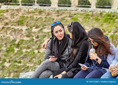 iranian chat room farsi